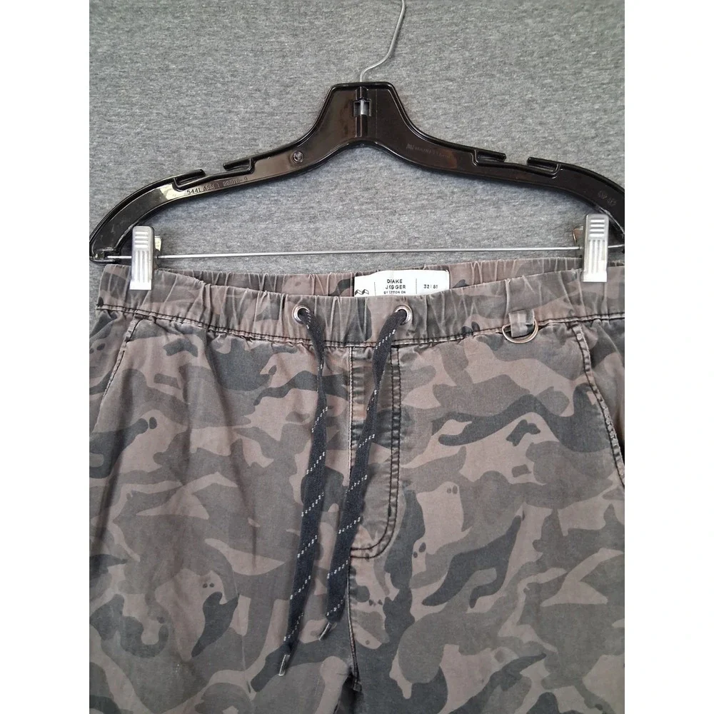 Jordan cotton mens